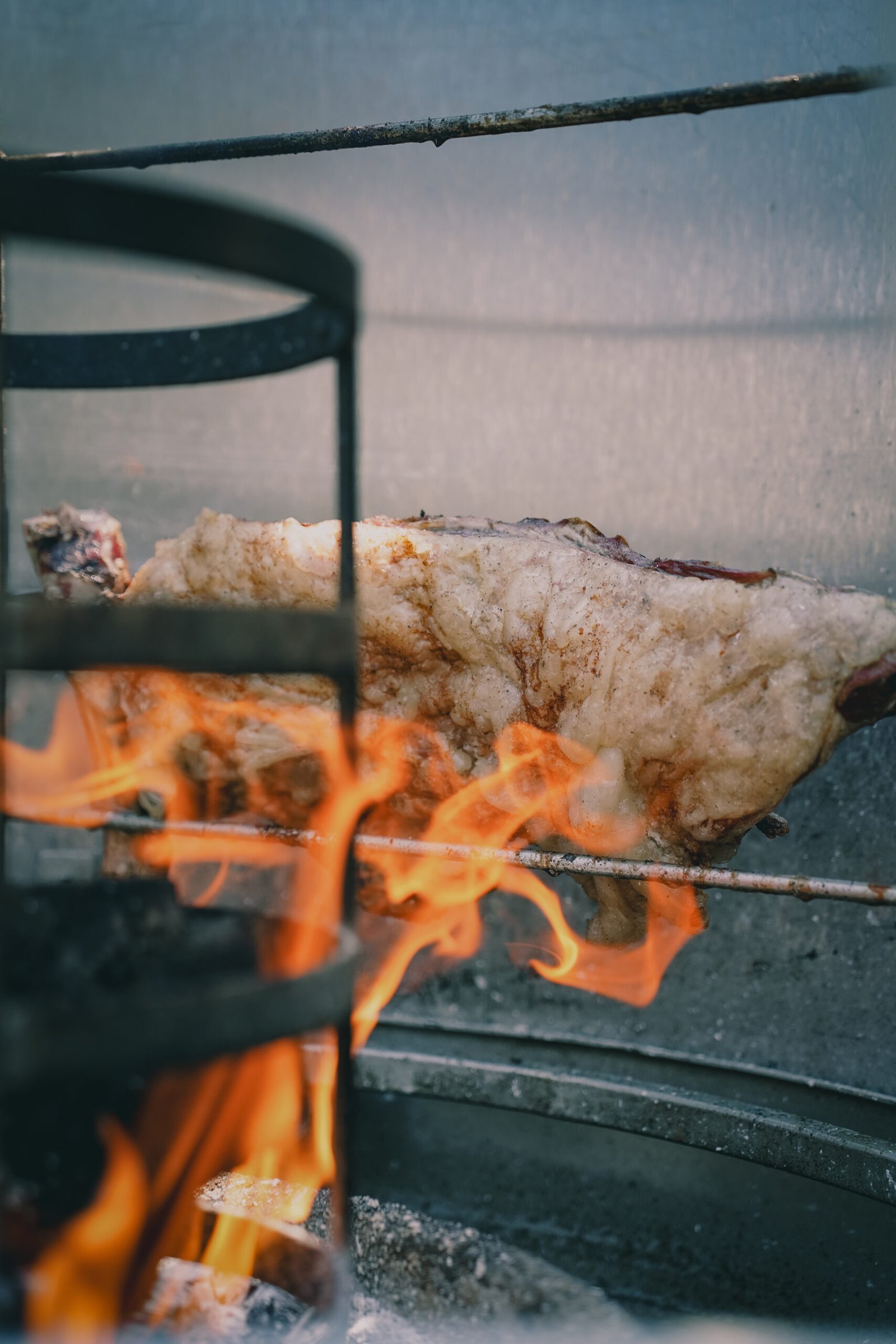 Αντικριστό